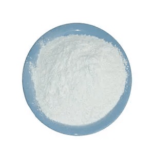 一种用于PVC的增塑剂凝胶
